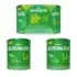 Kit Fórmula Infantil Aptanutri 3 Premium com 2 unidades de 800g cada
