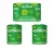 Kit Fórmula Infantil Nestonutri 1+ com 2 latas de 800g cada