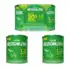 Kit Fórmula Infantil Ninho Fases 1+ com 2 latas de 800g cada