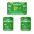 Fralda Pampers Confort Sec