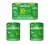 Kit Fórmula Infantil Nestonutri 1+ com 2 latas de 800g cada