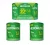 Kit Fórmula Infantil Nestonutri 1+ com 2 latas de 800g cada