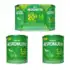 Fralda Huggies Natural Care Roupinha
