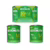 Kit Fórmula Infantil Nestonutri 1+ com 2 latas de 800g cada