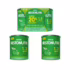 Ninho Fases 3+ 800g