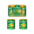 Kit Fórmula Infantil Nestonutri 1+ com 2 latas de 800g cada