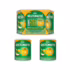 Fórmula Infantil Aptanutri Premium 3 800g