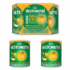 Fórmula Infantil Nan Comfor 6 a 12M – 1,2kg