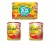 Kit Fórmula Infantil Ninho Fases 1+  (2 latas de 800g cada)