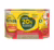 Kit Fórmula Infantil Ninho Fases +1 800g 2 Unidades