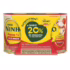 Composto Lácteo Ninho Fases 3+ com 800g