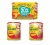 Kit Fórmula Infantil Ninho Fases +1 800g com 2 Unidades