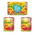 Fralda Pampers Confort Sec