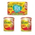 Leite em Pó Integral Instantâneo Piracanjuba 1kg