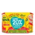 Fralda Pampers Premium Care Fita