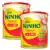 Kit Fórmula Infantil Ninho Fases 1+ 800g com 2 Unidades