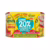 Kit Fórmula Infantil Ninho Fases 1+ 800g com 2 Unidades