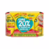 Fralda Pampers Pants Ajuste Total