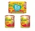 Kit Fórmula Infantil Ninho Fases +1 800g com 2 Unidades