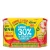 Kit Fórmula Infantil Ninho Fases +1 800g com 2 Unidades
