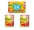 Kit Fórmula Infantil Ninho Fases +1 800g com 2 Unidades