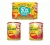 Kit Fórmula Infantil Ninho Fases +1 800g com 2 Unidades