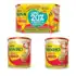 Fralda Huggies Supreme Care