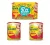 Kit Fórmula Infantil Ninho Fases +1 800g com 2 Unidades