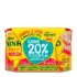 Fralda Huggies Supreme Care