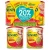 Kit Fórmula Infantil Ninho Fases +1 800g com 2 Unidades
