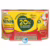 Kit Fórmula Infantil Ninho Fases 1+ 800g com 2 Unidades • A