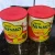 Kit Fórmula Infantil Ninho Fases +1 800g com 2 Unidades