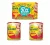 Kit Fórmula Infantil Ninho Fases +1 800g com 2 Unidades