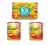 Kit Fórmula Infantil Ninho Fases +1 800g com 2 Unidades