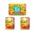 Kit Fórmula Infantil Ninho Fases +1 800g com 2 Unidades