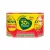 Kit Fórmula Infantil Ninho Fases 1+ 800g com 2 Unidades