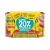 Kit Fórmula Infantil Ninho Fases +1 800g com 2 Unidades