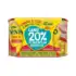 Kit Fórmula Infantil Aptanutri 3 Premium com 2 unidades de 800g cada