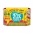 Kit Fórmula Infantil Ninho Fases 1+ 800g com 2 Unidades