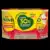 Kit Fórmula Infantil Ninho Fases +1 800g com 2 Unidades