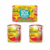 Kit Fórmula Infantil Ninho Fases +1 800g com 2 Unidades