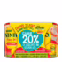 ⚡️Ofertas Relâmpago Shopee!