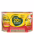 Kit Fórmula Infantil Ninho Fases +1 800g com 2 Unidades