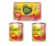 Kit Fórmula Infantil Ninho Fases +1 800g com 2 Unidades