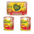 Fralda Pampers Supersequinha