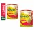 Kit Fórmula Infantil Ninho Fases +1 800g