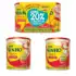 Baixou!!! Kit Fórmula Infantil Nestonutri 1+ com 2 latas de 800g cada