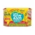 Kit Fórmula Infantil ninho fases 1+ Com 2 Unidades de 800g