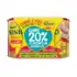 Fralda infantil Pampers Premium Care Pants XG 96 Unidades
