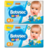 Fralda Pampers Supersec